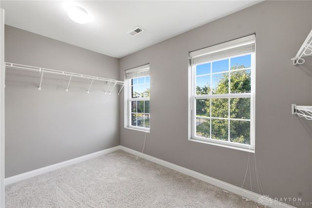 10094 S Yearling Run, Centerville, OH 45458