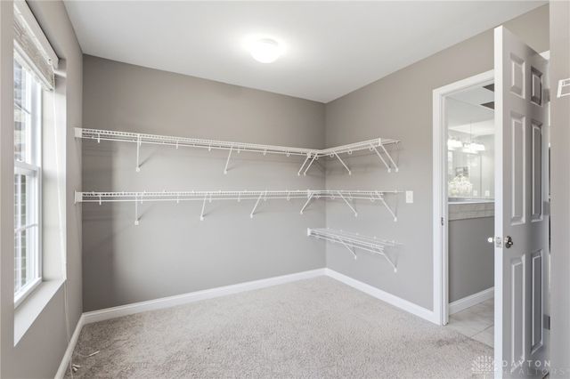 10094 S Yearling Run, Centerville, OH 45458