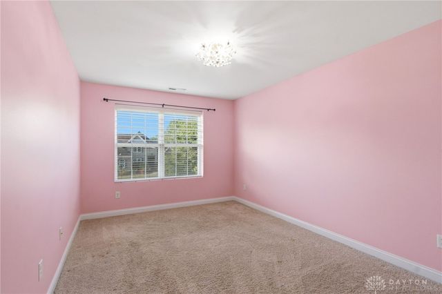 10094 S Yearling Run, Centerville, OH 45458
