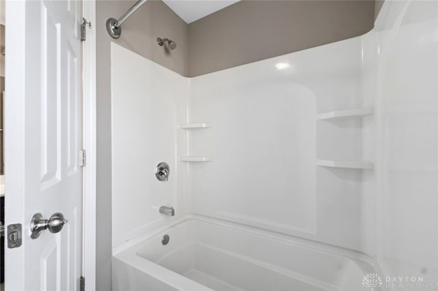 10094 S Yearling Run, Centerville, OH 45458