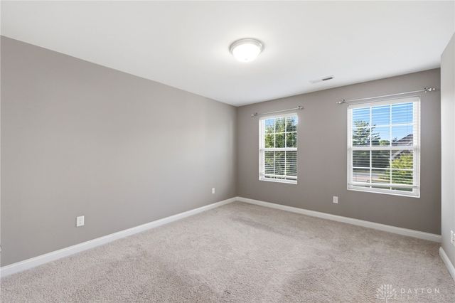 10094 S Yearling Run, Centerville, OH 45458