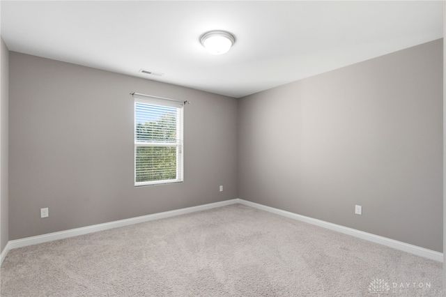 10094 S Yearling Run, Centerville, OH 45458
