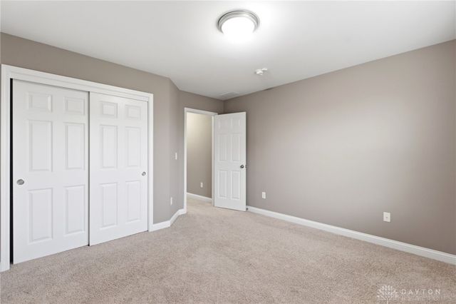 10094 S Yearling Run, Centerville, OH 45458
