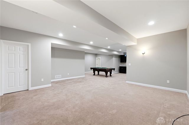 10094 S Yearling Run, Centerville, OH 45458