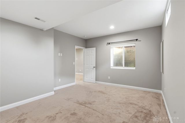 10094 S Yearling Run, Centerville, OH 45458