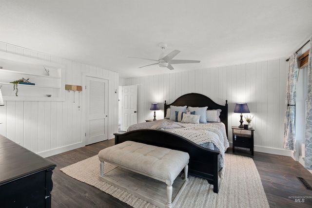 7816 E Victory Road, Nampa, ID 83687