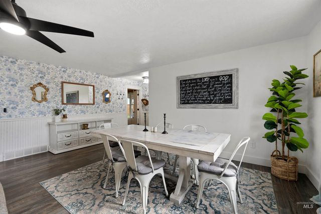 7816 E Victory Road, Nampa, ID 83687