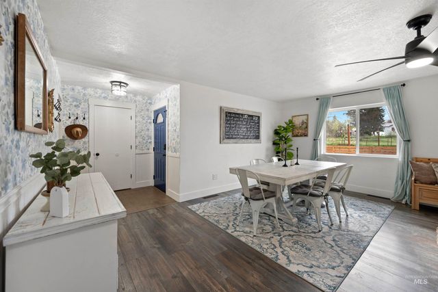 7816 E Victory Road, Nampa, ID 83687