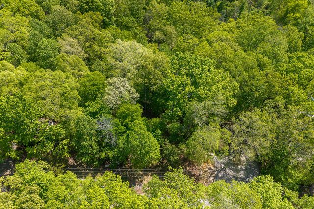 474 Timberlake Dr, Smithville, TN 37166