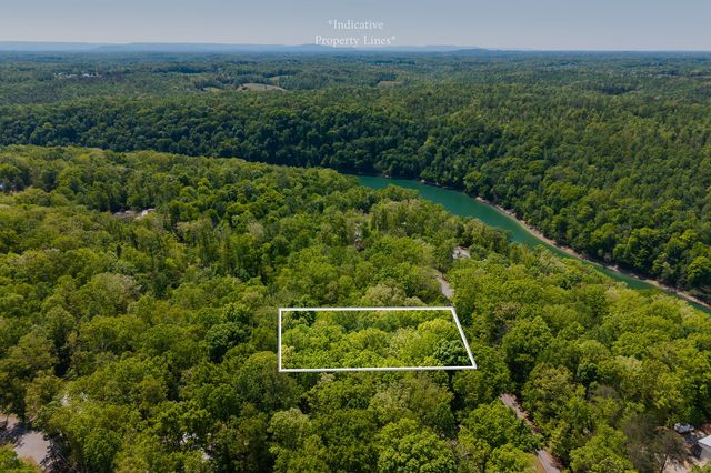 474 Timberlake Dr, Smithville, TN 37166