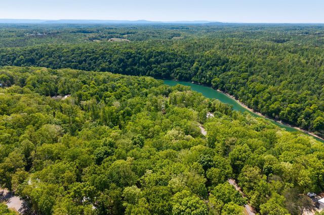 474 Timberlake Dr, Smithville, TN 37166