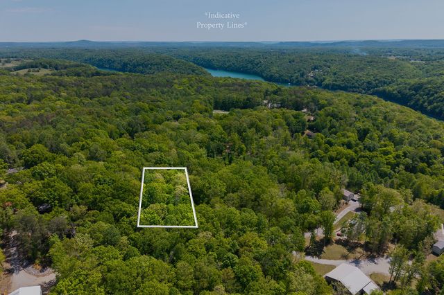 474 Timberlake Dr, Smithville, TN 37166