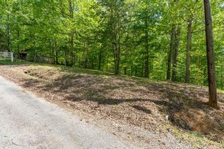 474 Timberlake Dr, Smithville, TN 37166