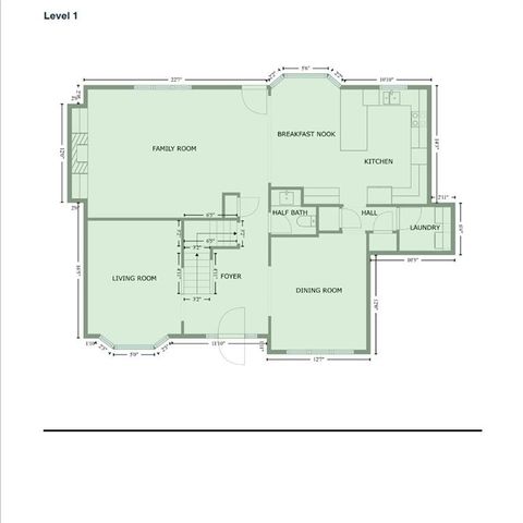 335 Dunhill Way Court, Alpharetta, GA 30005