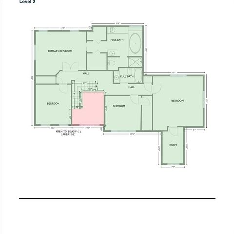 335 Dunhill Way Court, Alpharetta, GA 30005