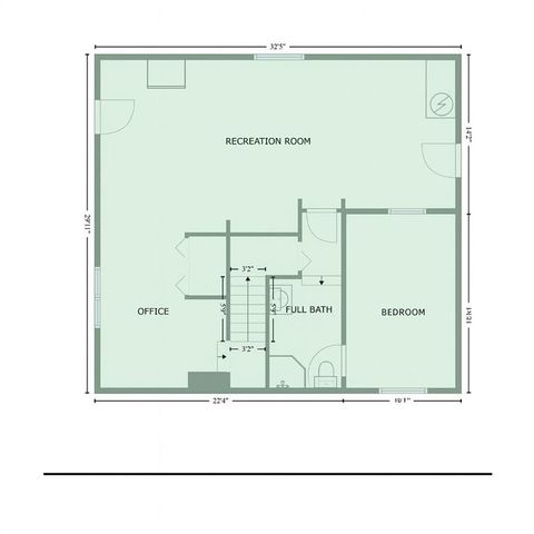 335 Dunhill Way Court, Alpharetta, GA 30005