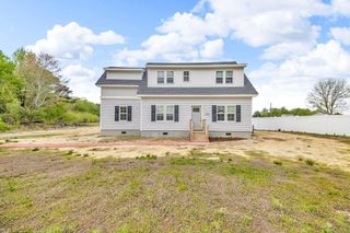9289 Gates RD, Suffolk, VA 23437