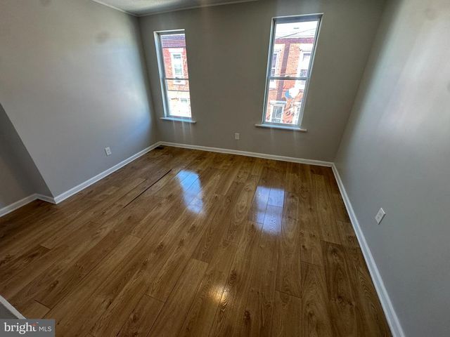 2636 EARP ST, Philadelphia, PA 19146