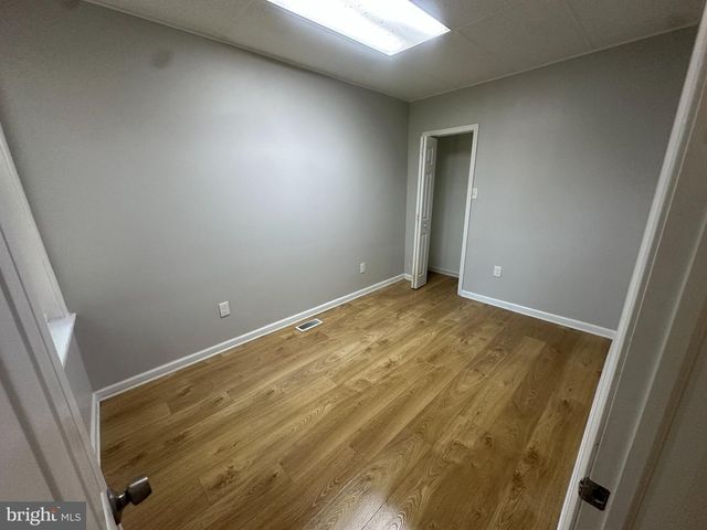 2636 EARP ST, Philadelphia, PA 19146