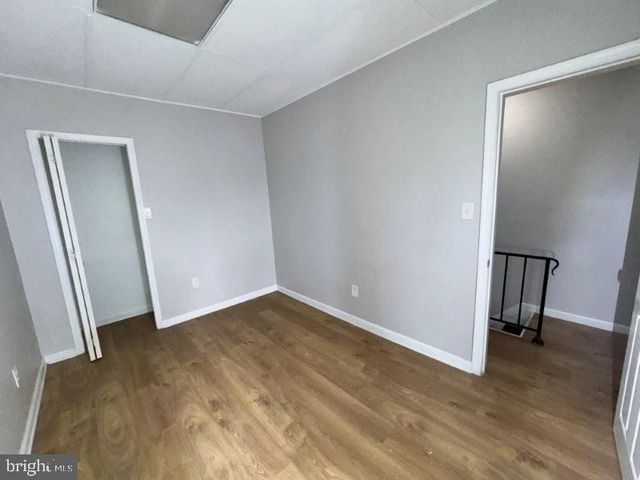 2636 EARP ST, Philadelphia, PA 19146