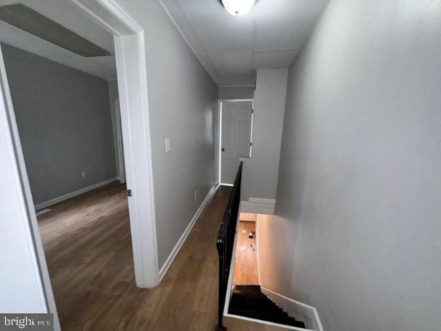 2636 EARP ST, Philadelphia, PA 19146