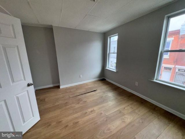 2636 EARP ST, Philadelphia, PA 19146