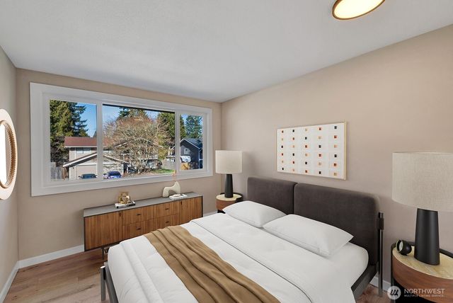 13409 SE 187th Place, Renton, WA 98058