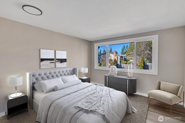 13409 SE 187th Place, Renton, WA 98058