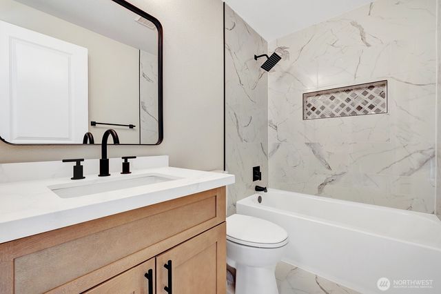 13409 SE 187th Place, Renton, WA 98058