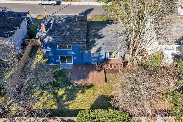 13409 SE 187th Place, Renton, WA 98058