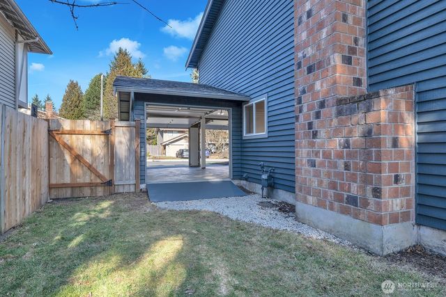 13409 SE 187th Place, Renton, WA 98058