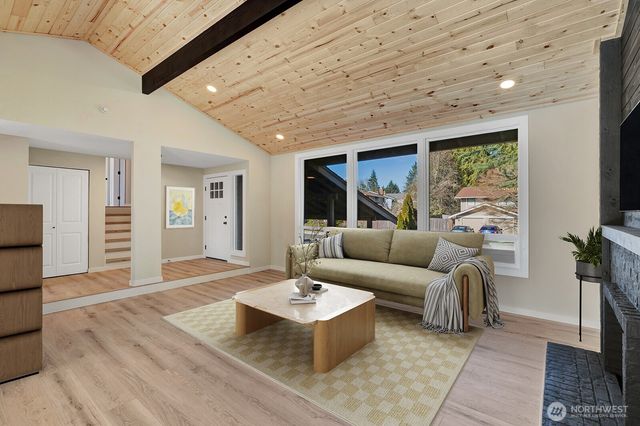 13409 SE 187th Place, Renton, WA 98058