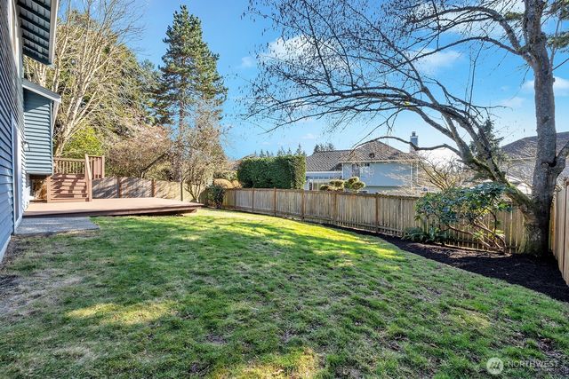 13409 SE 187th Place, Renton, WA 98058