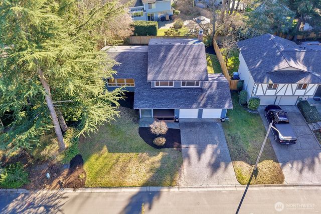 13409 SE 187th Place, Renton, WA 98058