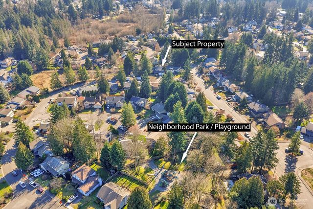 13409 SE 187th Place, Renton, WA 98058