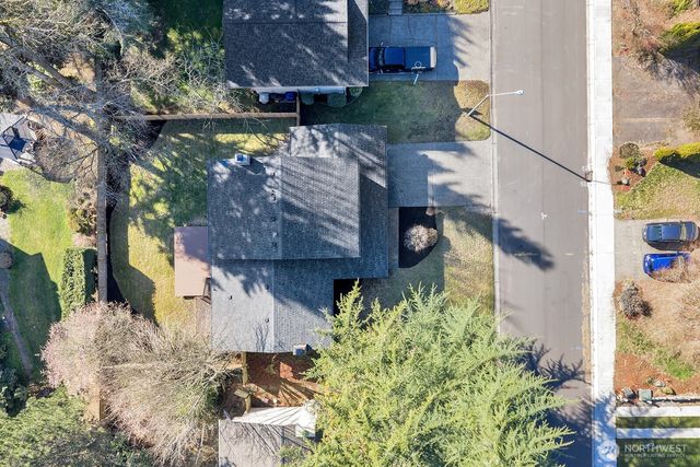 13409 SE 187th Place, Renton, WA 98058