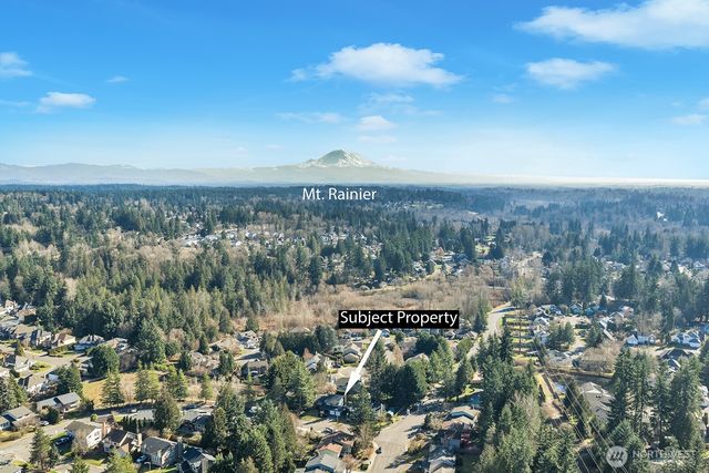 13409 SE 187th Place, Renton, WA 98058