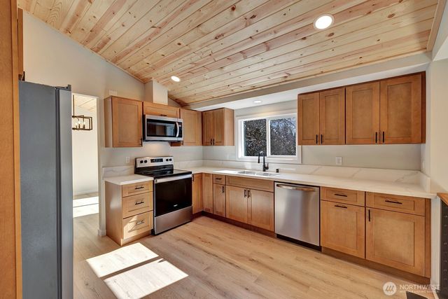 13409 SE 187th Place, Renton, WA 98058