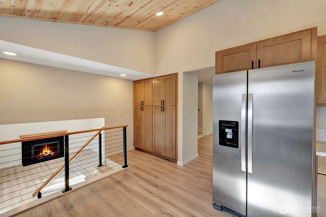 13409 SE 187th Place, Renton, WA 98058