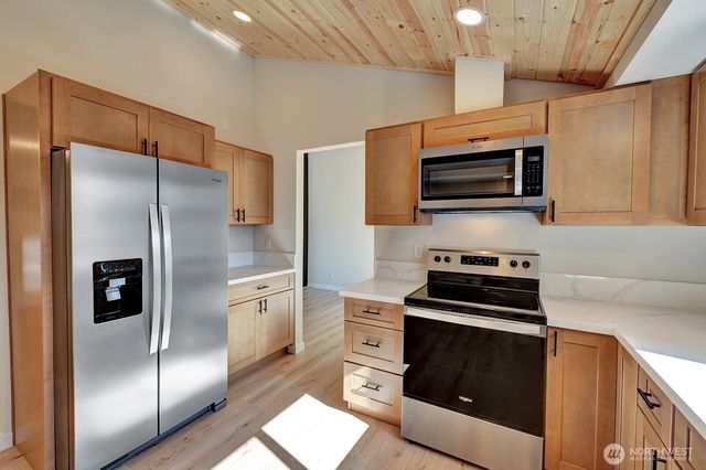 13409 SE 187th Place, Renton, WA 98058