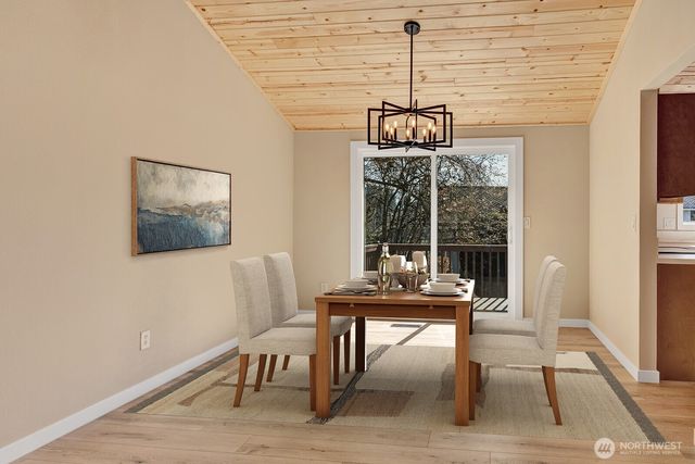 13409 SE 187th Place, Renton, WA 98058