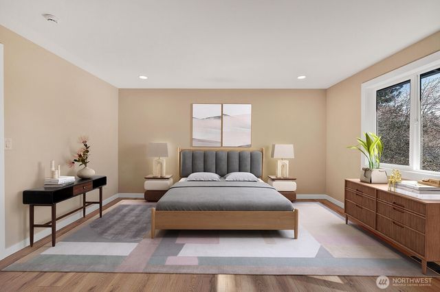 13409 SE 187th Place, Renton, WA 98058