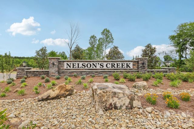 191 Murphy Meadow Road, Mocksville, NC 27028