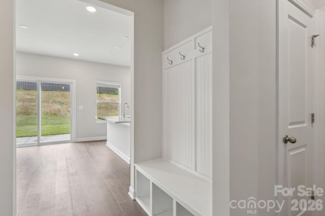 191 Murphy Meadow Road, Mocksville, NC 27028