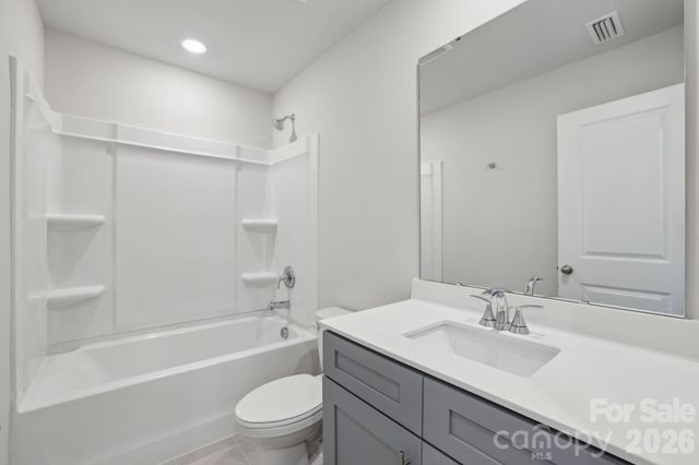 191 Murphy Meadow Road, Mocksville, NC 27028