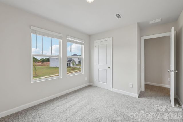 191 Murphy Meadow Road, Mocksville, NC 27028