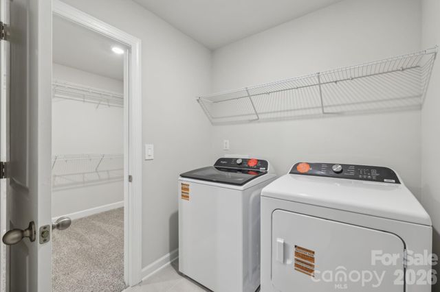 191 Murphy Meadow Road, Mocksville, NC 27028