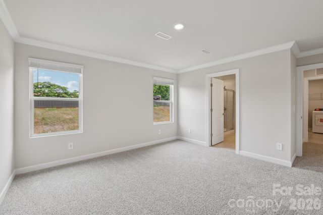 191 Murphy Meadow Road, Mocksville, NC 27028