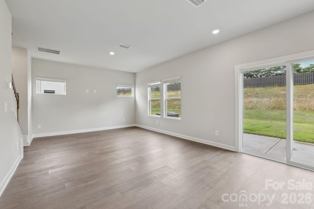 191 Murphy Meadow Road, Mocksville, NC 27028