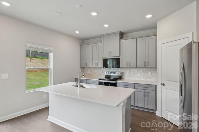 191 Murphy Meadow Road, Mocksville, NC 27028